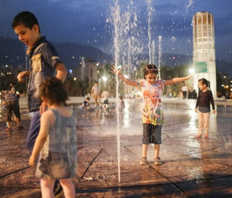 8 sự thật của cuộc sống mà đôi lúc bạn lãng quên