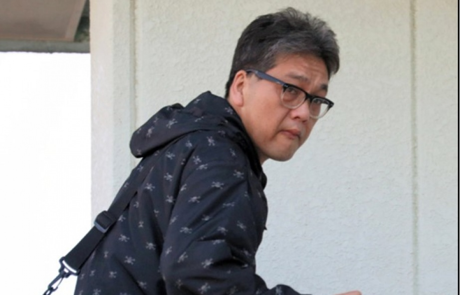 Vụ sát hại bé gái người Việt: Nghi phạm đối mặt với tội danh giết người