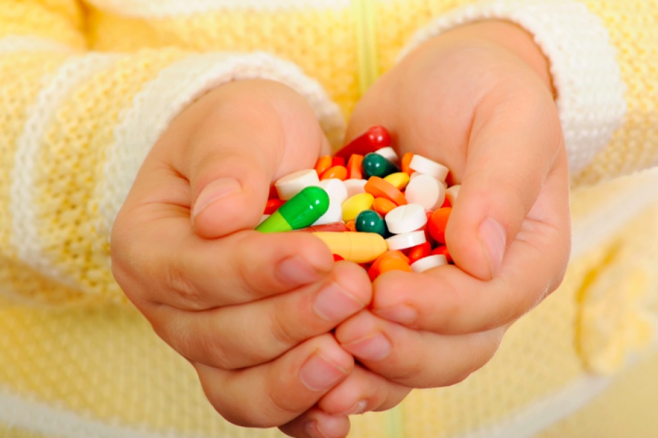 Các bệnh thông thường có thể trở thành "sát thủ" trong tương lai cac benh thong thuong co the tro thanh sat thu trong tuong lai