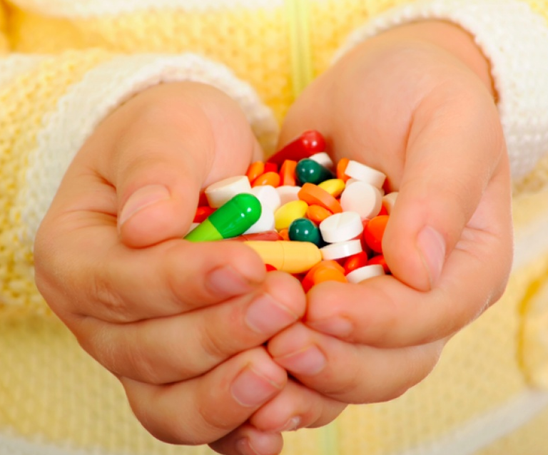 Các bệnh thông thường có thể trở thành "sát thủ" trong tương lai