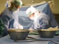 nguoi co hon nhan hanh phuc se co trai tim khoe manh