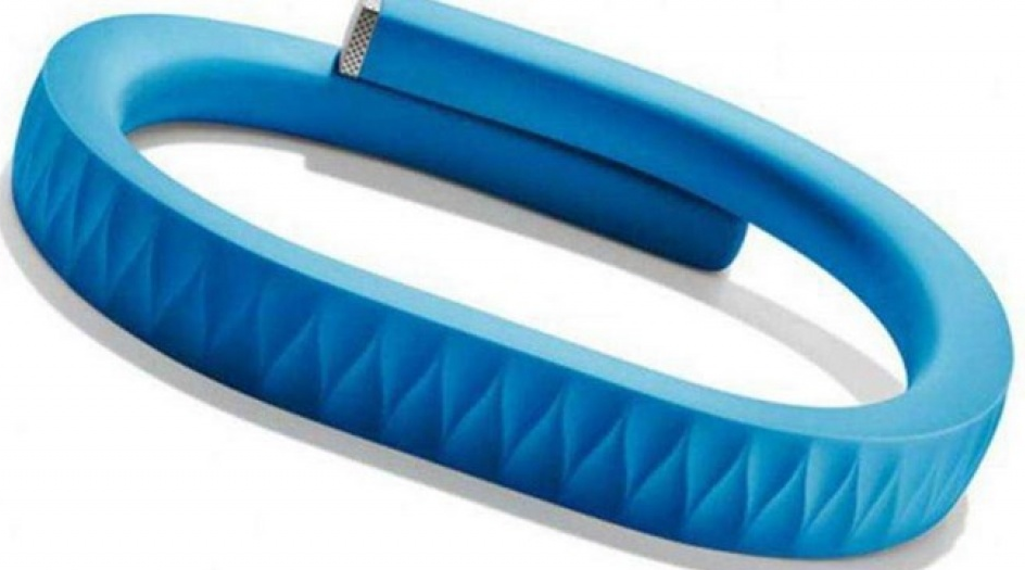 Phát triển thiết bị cảm ứng mới giúp phát hiện sớm bệnh tật