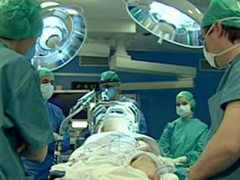 Cuba: Bệnh không truyền nhiễm cướp đi sinh mạng nhiều người dân