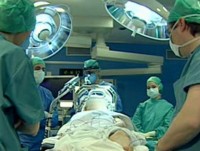 30 so ca tu vong la do benh tim mach