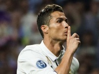 10 cau thu xuat sac nhat lich su brazil neymar nga mu truoc ronaldo