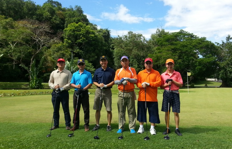 Giao lưu thể thao, văn nghệ Việt - Lào tại Brunei