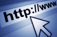 internet hoan thien hon nho covid 19