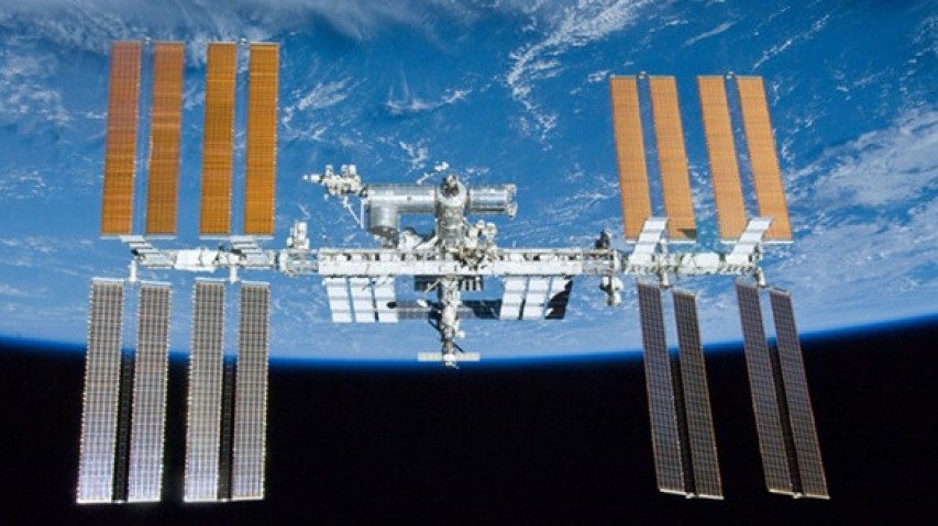 Bất chấp quan hệ 'chạm đáy' nhiều thập niên, Nga-Mỹ vẫn ‘tìm lựa chọn tốt nhất’ trong hợp tác không gian