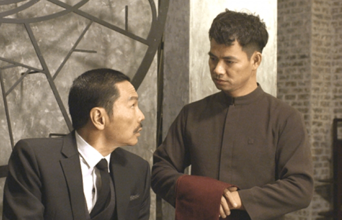 Đề nghị xét tặng danh hiệu Nghệ sỹ nhân dân với danh hài Xuân Bắc