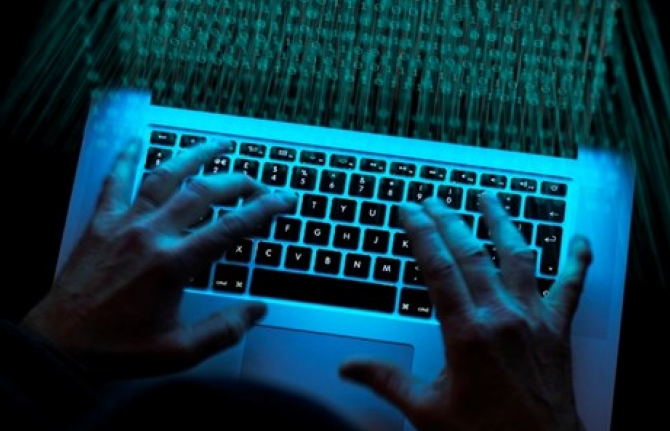 Ấn Độ: NIC phủ nhận website của Bộ Quốc phòng bị tấn công