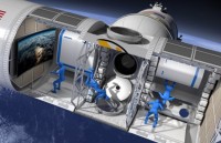 ch chad ra khoi danh sach cam du lich my