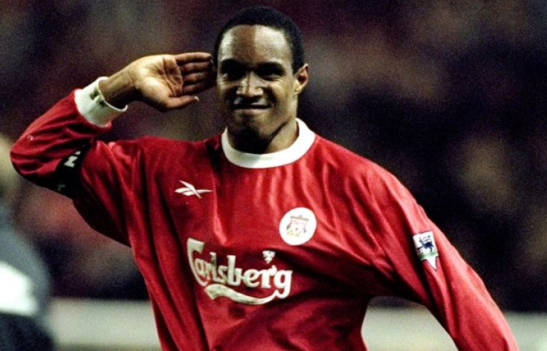 Paul Ince: “Chẳng có cầu thủ nào của MU đáng xem!”