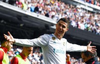 sevilla real quan xanh chat luong cho thay tro zidane