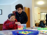 phat trien cong nghe moi truyen thuoc truc tiep vao nao cho benh nhan alzheimer