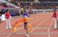 van dong vien chay sieu dia hinh tot nhat the gioi se tham du giai chay tai viet nam