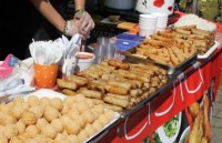 Người Czech ngày càng thêm thiện cảm với cộng đồng người Việt