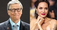 bill gates noi gioi sieu giau dong thue qua it khong xung voi gia tai ty do