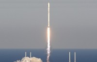 cac nha khoa hoc san lung su song ngoai hanh tinh trong lo den