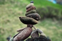 khong gian van hoa sang tao tai viet nam