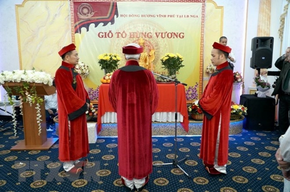 nguoi viet tai lien bang nga to chuc le gio to hung vuong