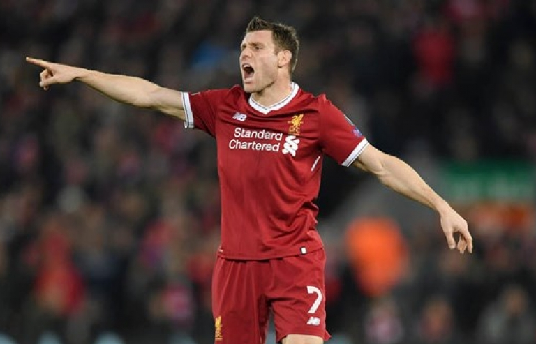 Bảng xếp hạng những vua “dọn cỗ” ở sân chơi Champions League