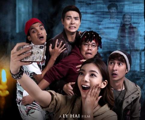 Đạo diễn 'mát tay' Lý Hải đưa 'Lật mặt 4' công chiếu tại Mỹ và Australia
