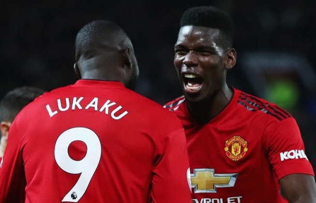 Coutinho nêu 3 cầu thủ MU nguy hiểm nhất mà Barca cần "đặc biệt cảnh giác"