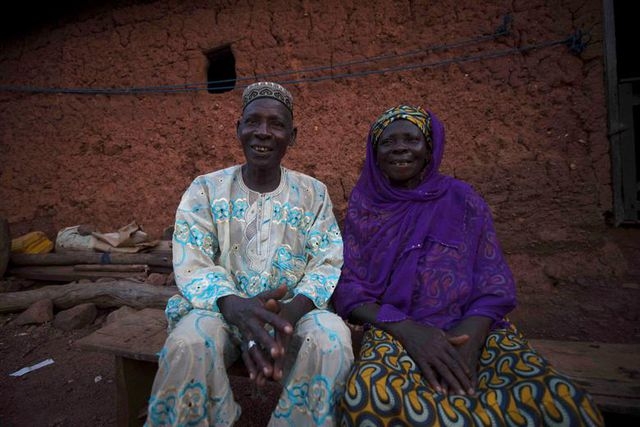 nigeria ky la thi tran duoc menh danh la thu phu sinh doi cua the gioi