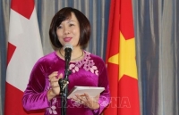 thuc day quan he viet nam thuy sy va tang cuong hieu biet ve asean