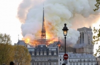 paris dat muc tieu trien khai taxi bay phuc vu the van hoi mua he 2024