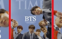 bts tiep tuc lot top nhan vat co anh huong lon tren internet