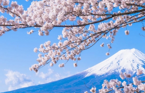 Công ty Nhật ra mắt trang thông tin du lịch phiên bản tiếng Việt