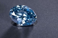 botswana phat hien kim cuong tho khong lo 1758 carat