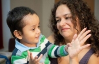 gan 700 nguoi nhiem hiv tai pakistan nguyen nhan do dau