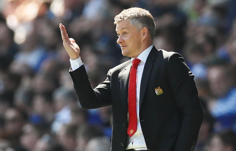 Ba ngôi sao lớn của MU có thể ra đi nếu như CLB lỡ top 4 Premier League