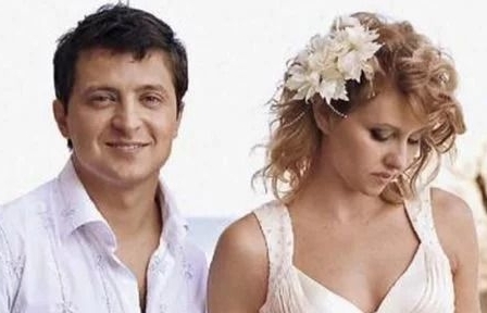 Điều chưa biết về “bóng hồng” quyền lực đứng sau Tổng thống đắc cử Ukraine