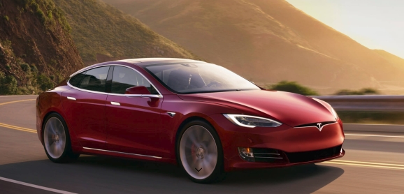 Tesla tối đa hóa tính năng xe tự lái thông qua chip mới tesla toi da hoa tinh nang xe tu lai thong qua chip moi