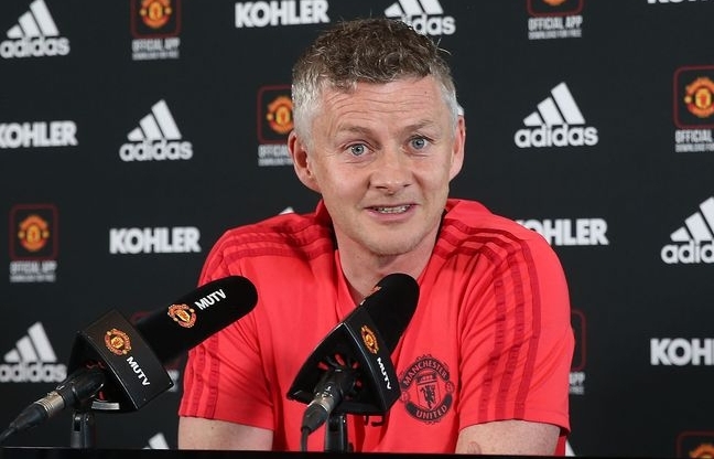 Trận derby thành Manchester: Canh bạc tất tay giữa hai "ông lớn"