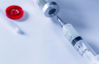 vaccine ngua ebola chinh thuc duoc chau au cap phep luu hanh