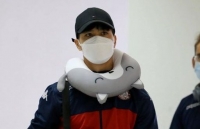 Công Phượng, Bùi Tiến Dũng kêu gọi cộng đồng chung tay chống dịch Covid-19