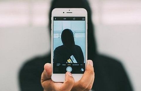 Ấn Độ: Cách kiểm soát chặt người cách ly Covid-19 'có một không hai' của bang Karnataka