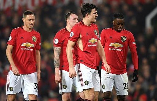 Dịch Covid-19: Các câu lạc bộ Premier League không dám giảm lương cầu thủ?