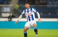 cu ba ha lan 107 tuoi danh bai covid 19