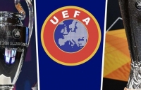 uefa tung goi cuu tro 2365 trieu euro cho 55 lien doan thanh vien