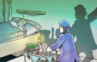 sao giai tri anh cung nhau cam on nhung nguoi chong dich covid 19