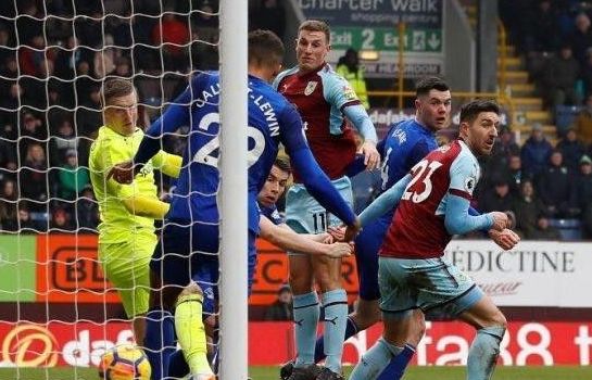 CLB Premier League đầu tiên có nguy cơ phá sản vì Covid-19