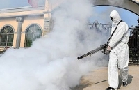 nhung diem den kho khan ma hap dan