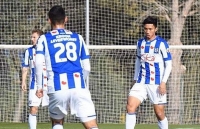 heerenveen len ke hoach mua hau ve canh trai