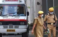 nguoi singapore dau tien bi phat tu vi tron cach ly dich covid 19