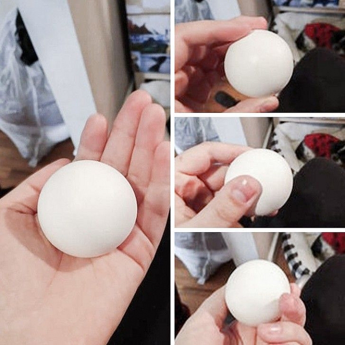 Những hình ảnh hoàn hảo đến khó tin trong cuộc sống nhung hinh anh hoan hao den kho tin trong cuoc song